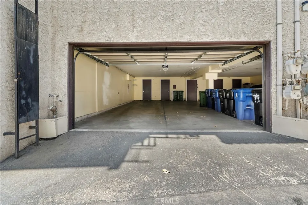 12330 Osborne St. #75 Pacoima, CA 91331