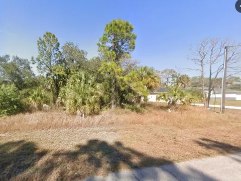 108 Pixie Avenue