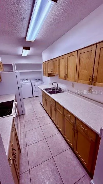 6519 W NEWBERRY ROAD #912 Gainesville, FL 32605