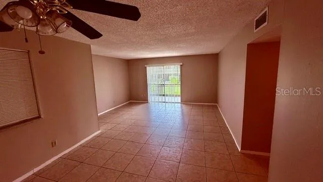 6519 W NEWBERRY ROAD #912 Gainesville, FL 32605