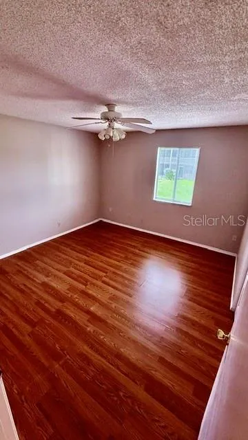 6519 W NEWBERRY ROAD #912 Gainesville, FL 32605