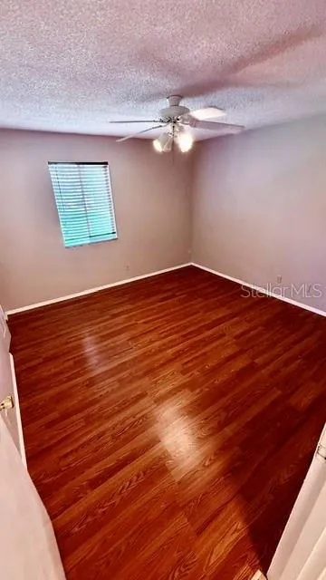 6519 W NEWBERRY ROAD #912 Gainesville, FL 32605