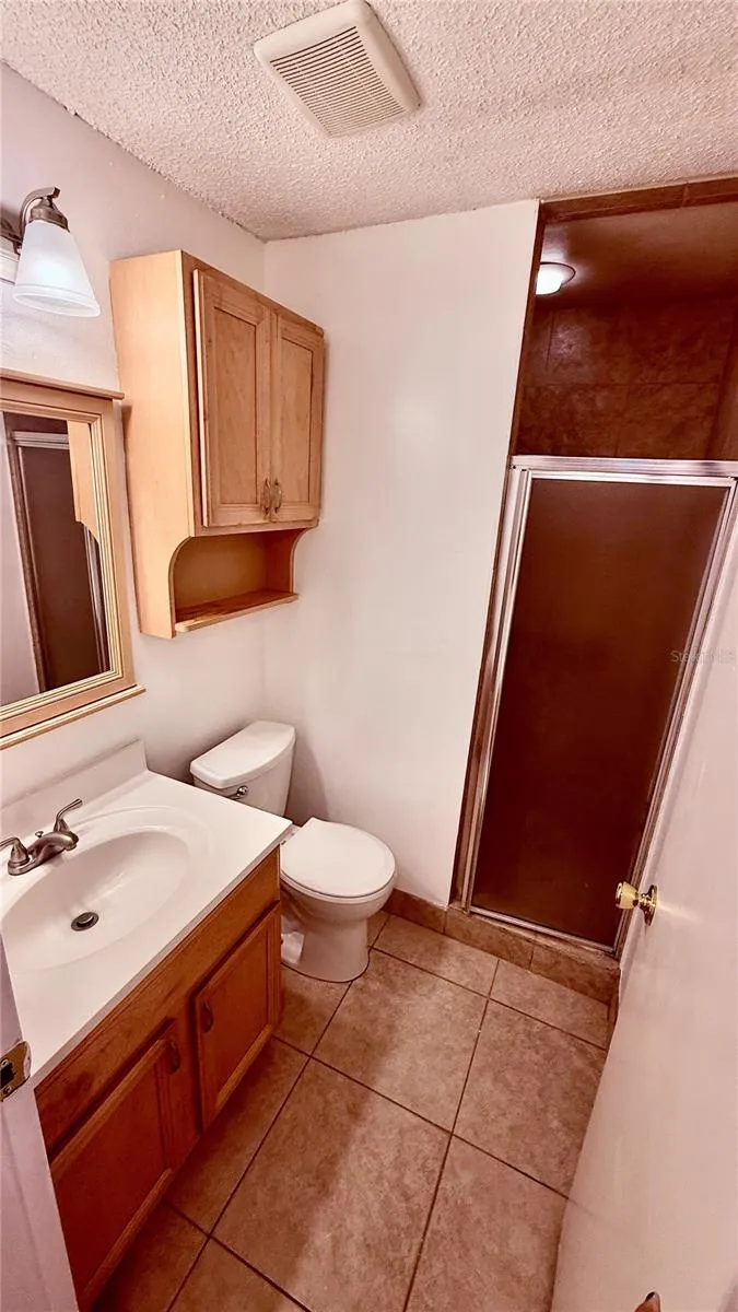 6519 W NEWBERRY ROAD #912 Gainesville, FL 32605