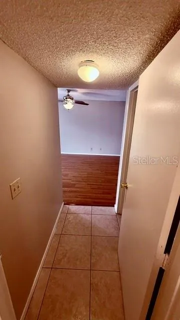 6519 W NEWBERRY ROAD #912 Gainesville, FL 32605