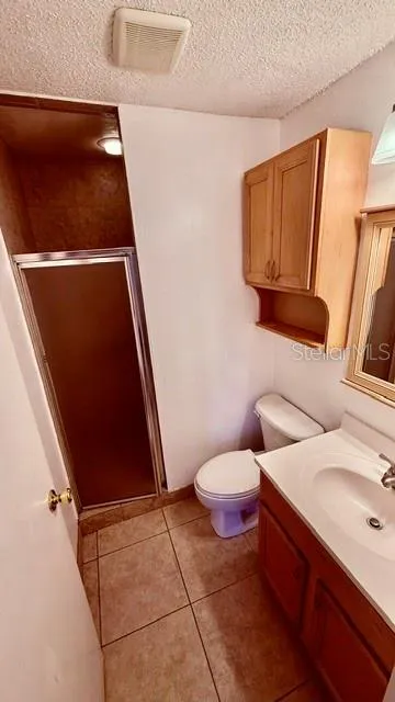 6519 W NEWBERRY ROAD #912 Gainesville, FL 32605