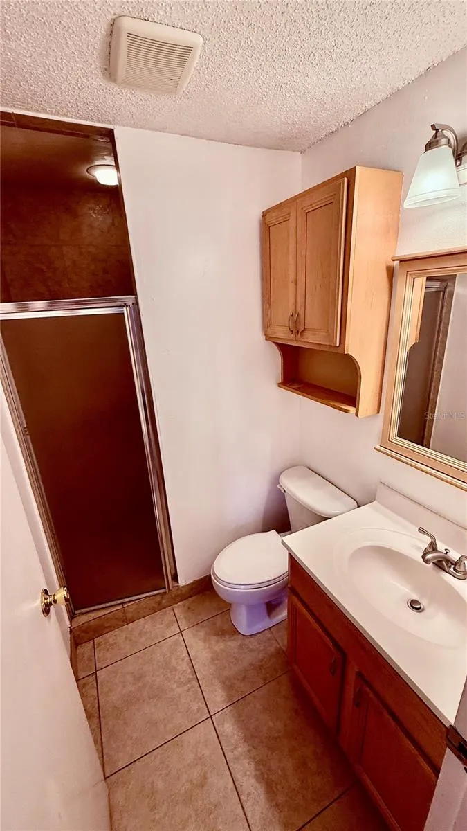 6519 W NEWBERRY ROAD #912 Gainesville, FL 32605