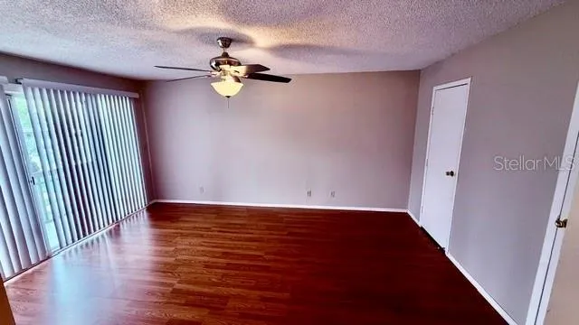 6519 W NEWBERRY ROAD #912 Gainesville, FL 32605