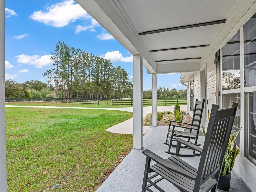 6570 SE 175TH COURT Morriston, FL 32668