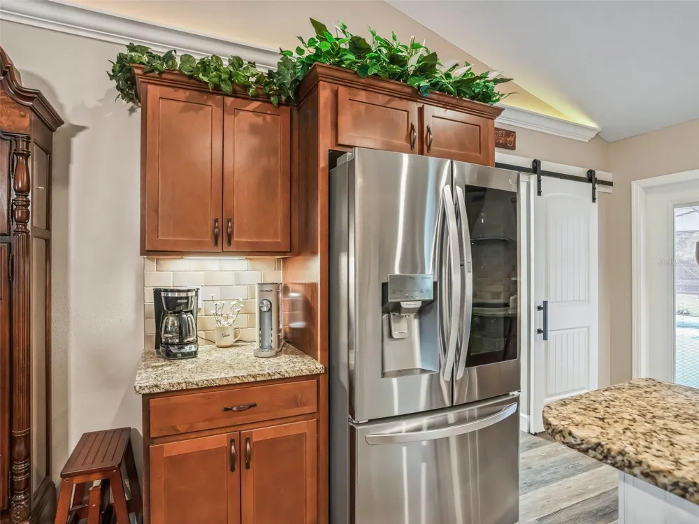 6570 SE 175TH COURT Morriston, FL 32668