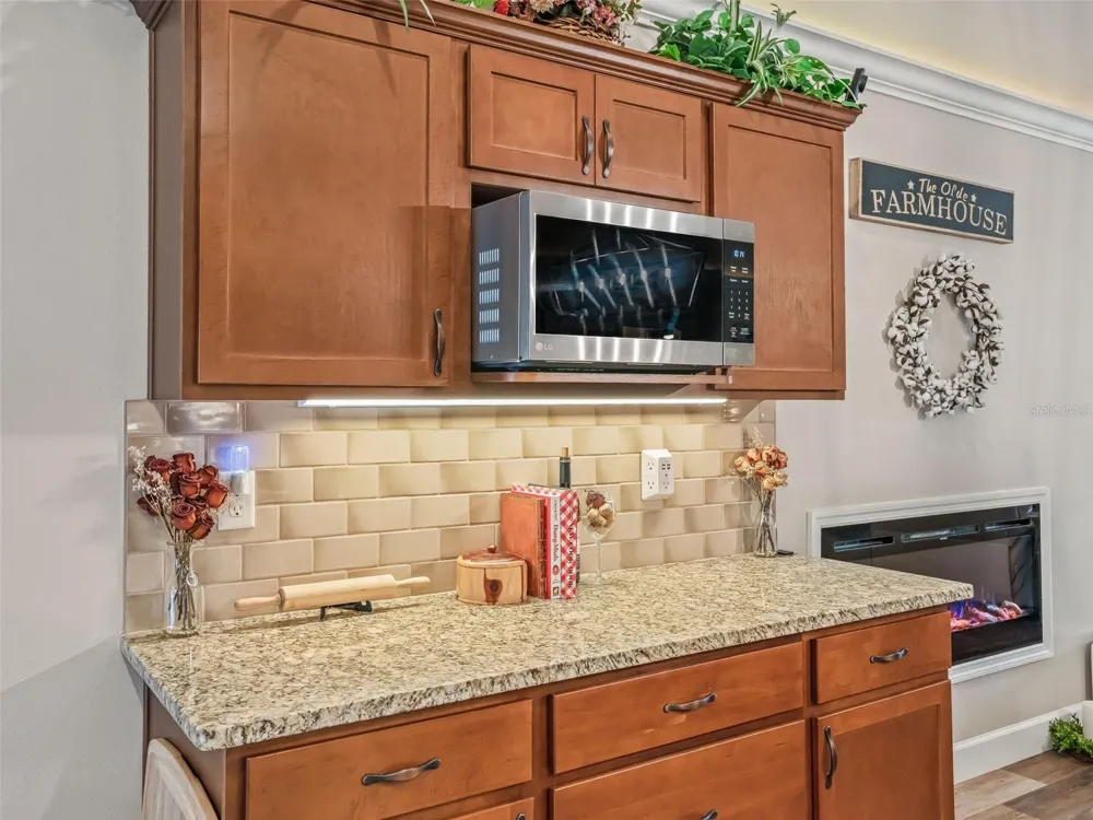 6570 SE 175TH COURT Morriston, FL 32668