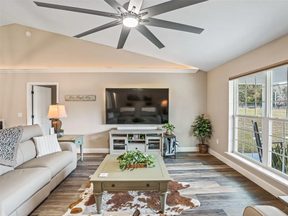 6570 SE 175TH COURT Morriston, FL 32668