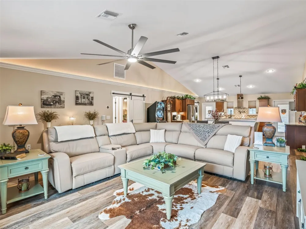6570 SE 175TH COURT Morriston, FL 32668