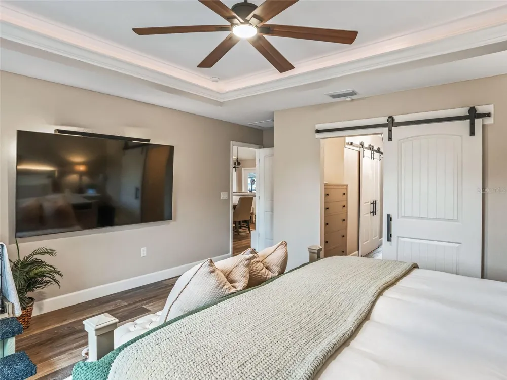 6570 SE 175TH COURT Morriston, FL 32668
