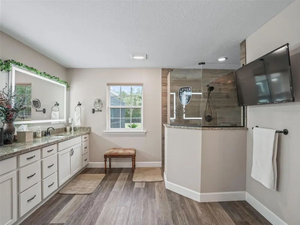 6570 SE 175TH COURT Morriston, FL 32668