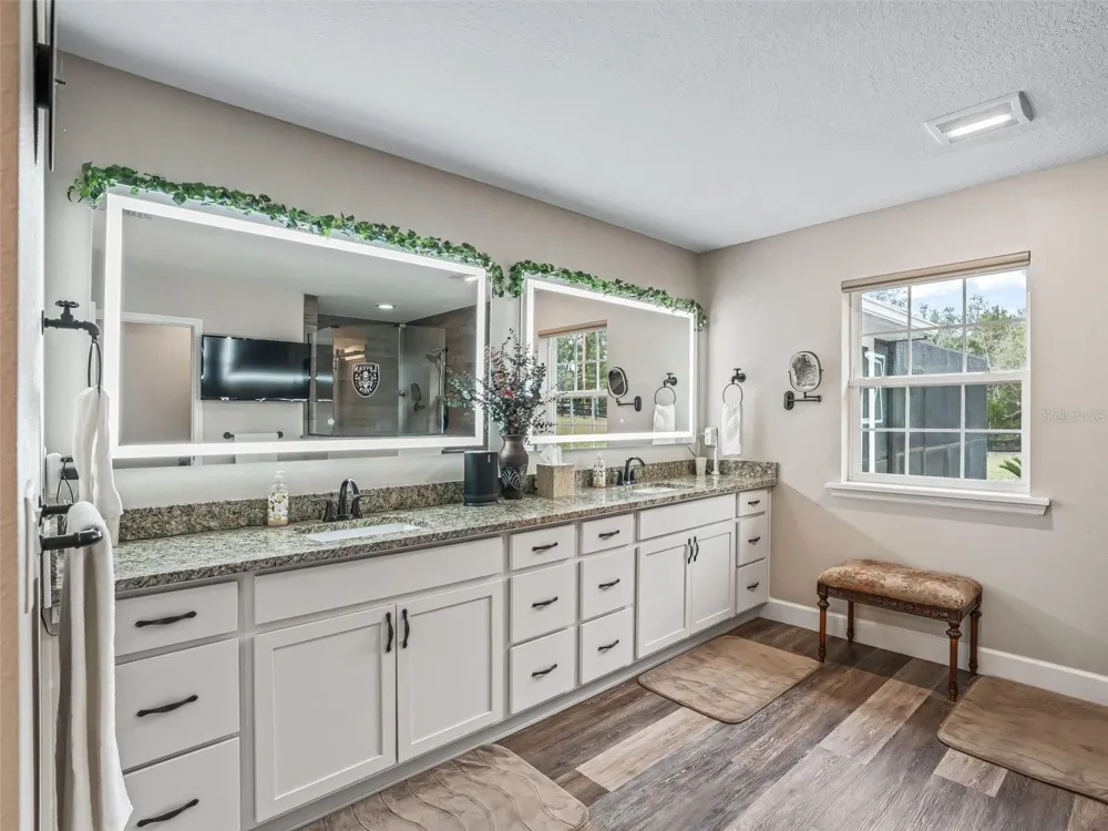 6570 SE 175TH COURT Morriston, FL 32668
