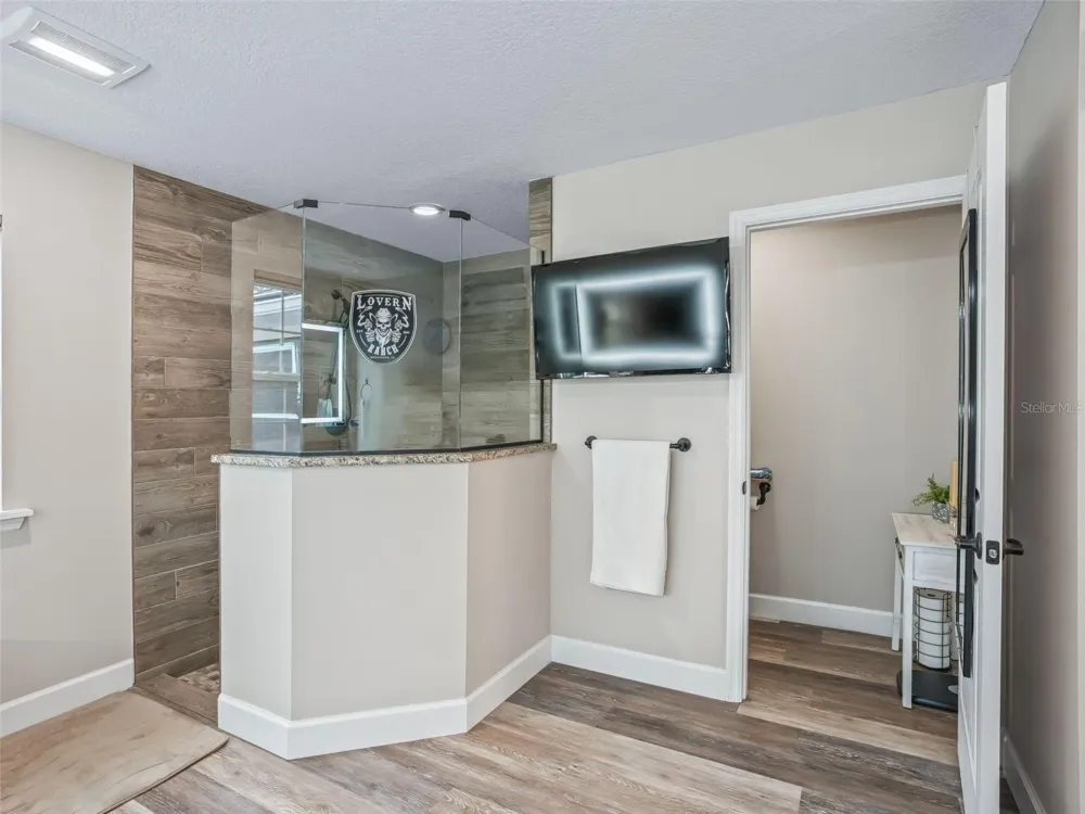 6570 SE 175TH COURT Morriston, FL 32668