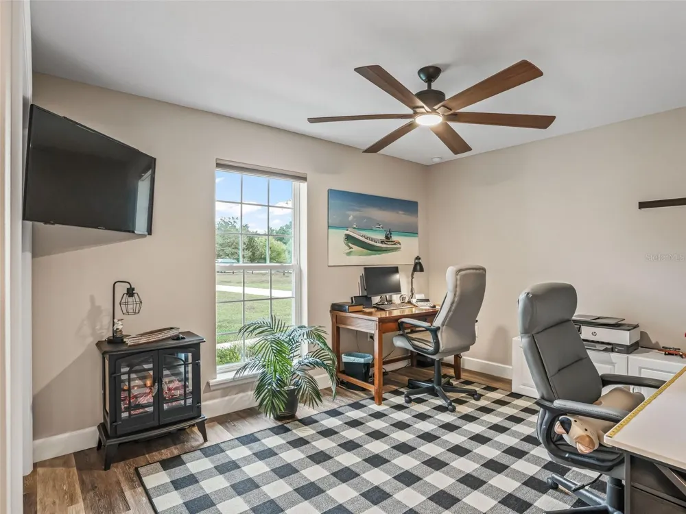 6570 SE 175TH COURT Morriston, FL 32668