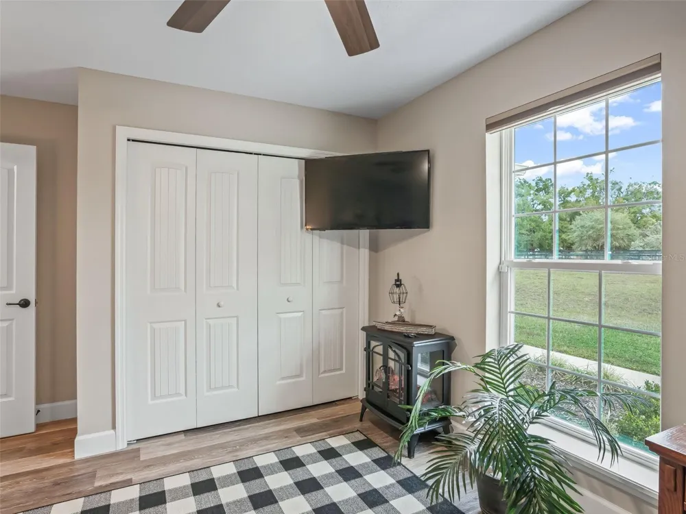 6570 SE 175TH COURT Morriston, FL 32668