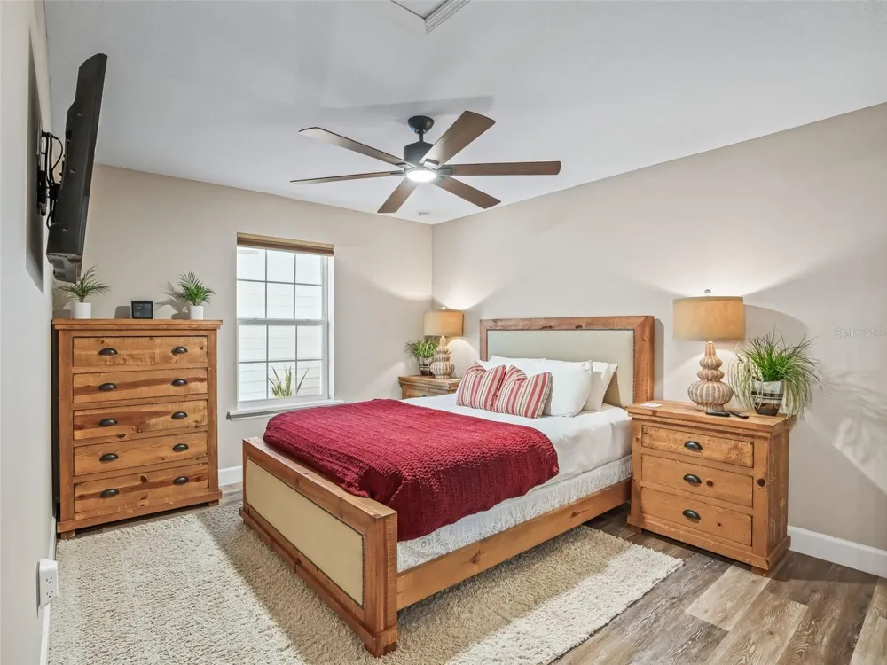6570 SE 175TH COURT Morriston, FL 32668