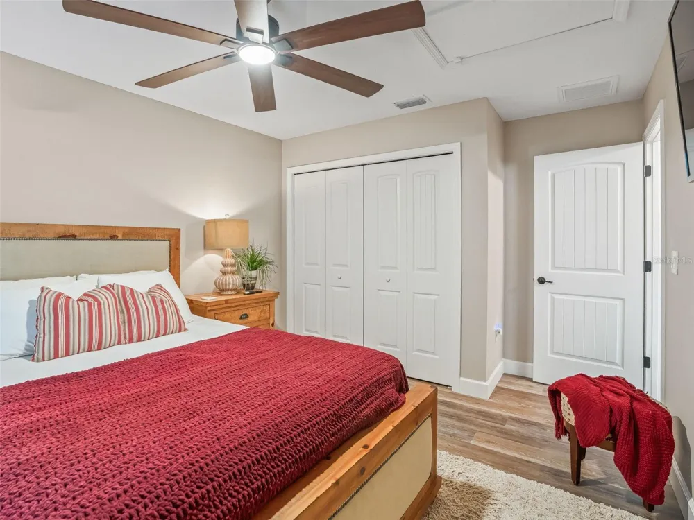 6570 SE 175TH COURT Morriston, FL 32668