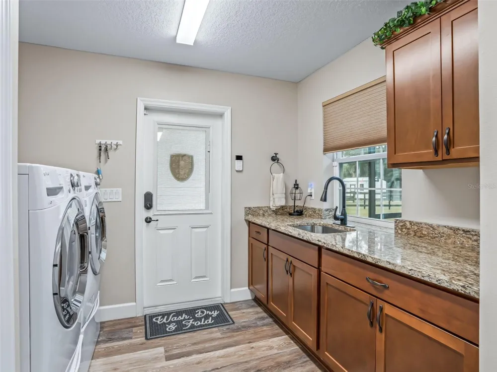 6570 SE 175TH COURT Morriston, FL 32668