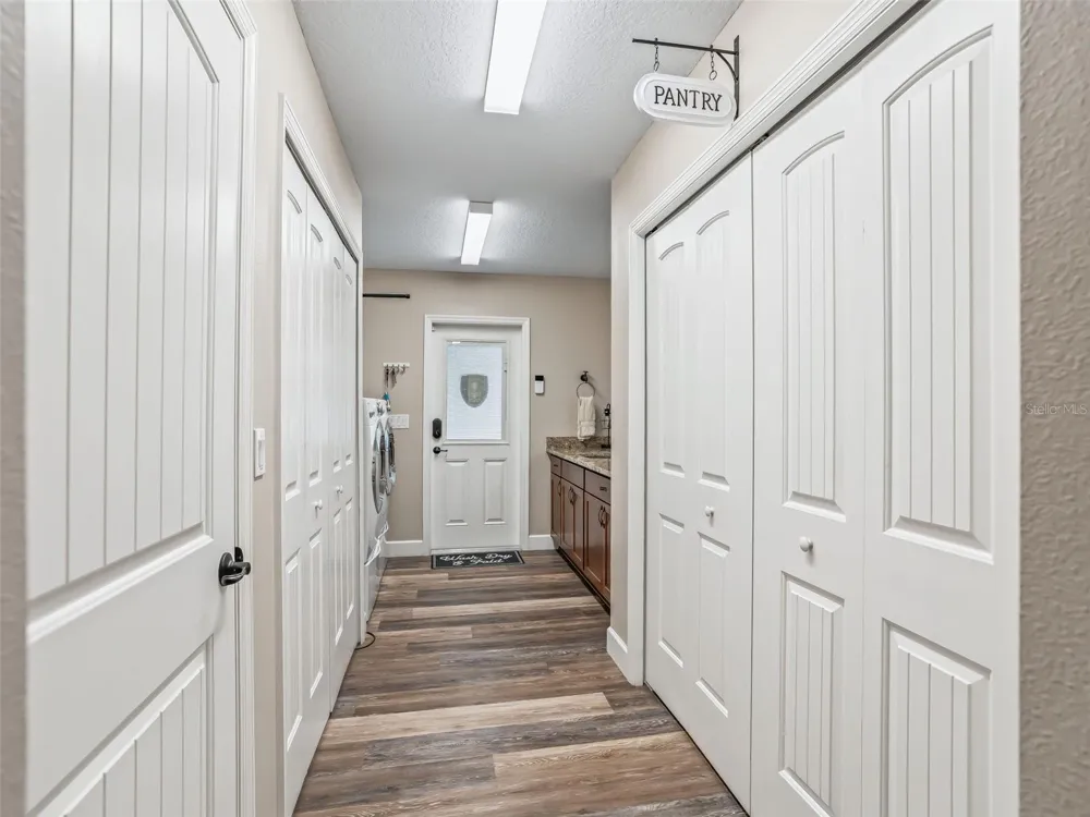6570 SE 175TH COURT Morriston, FL 32668