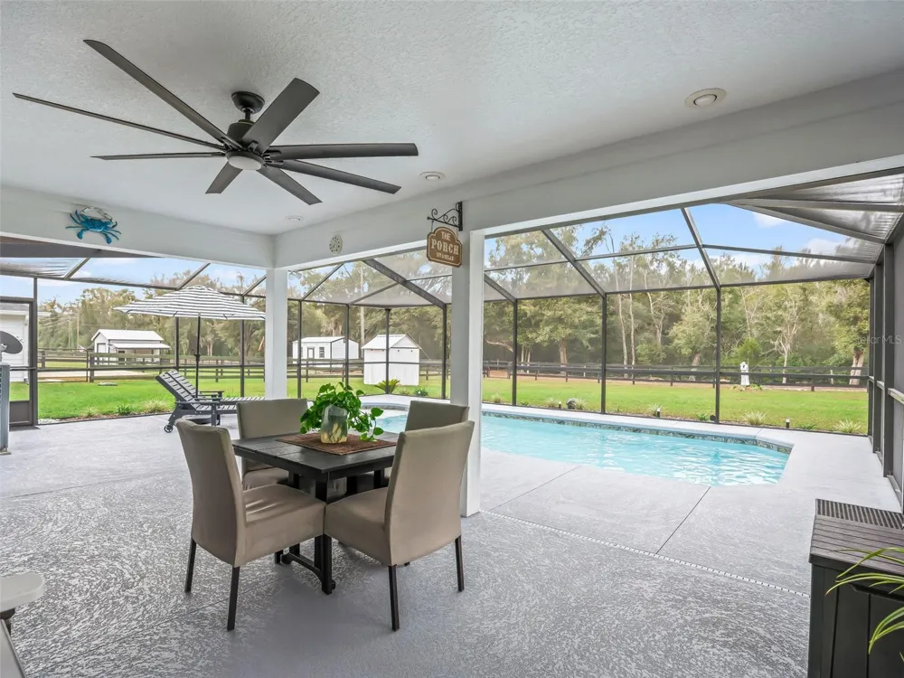 6570 SE 175TH COURT Morriston, FL 32668