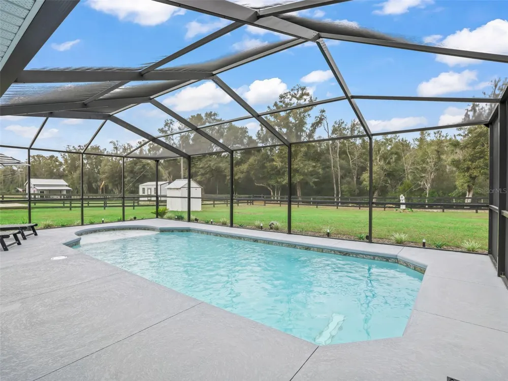 6570 SE 175TH COURT Morriston, FL 32668