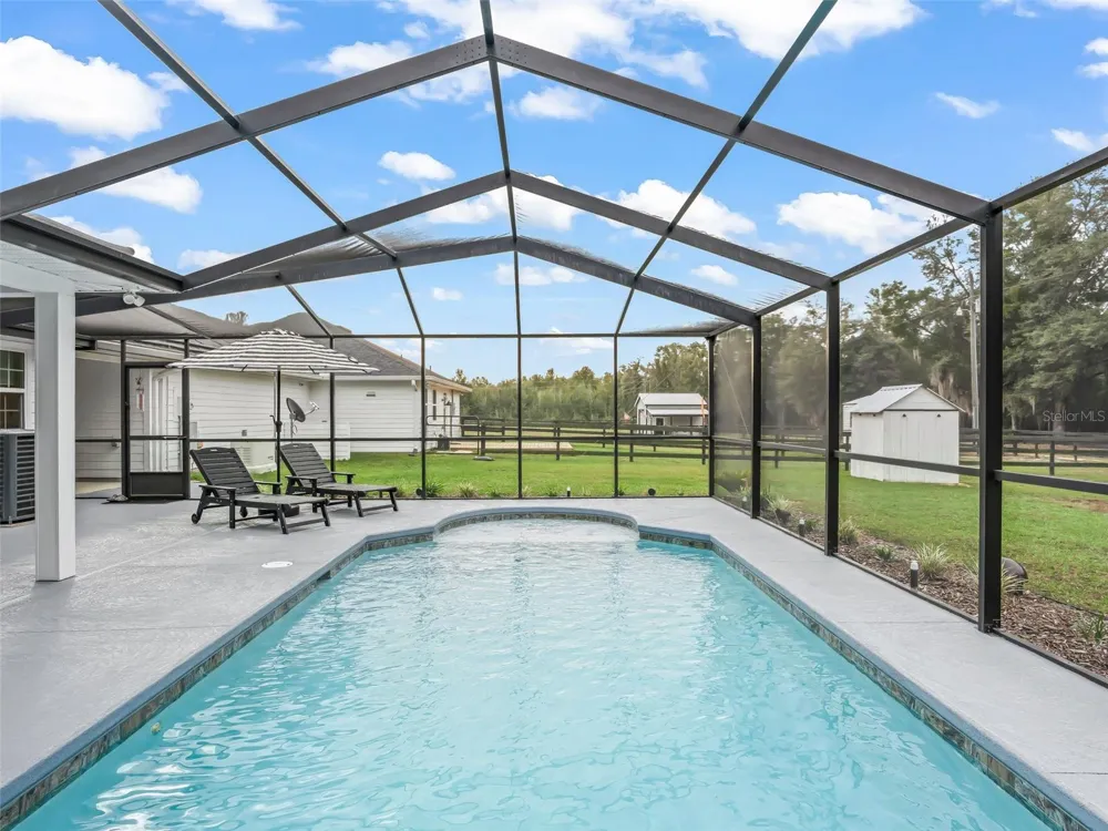 6570 SE 175TH COURT Morriston, FL 32668