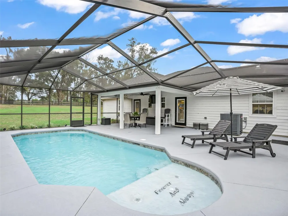 6570 SE 175TH COURT Morriston, FL 32668