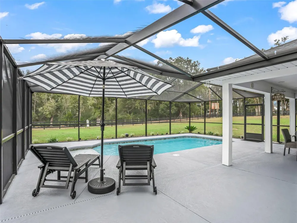 6570 SE 175TH COURT Morriston, FL 32668