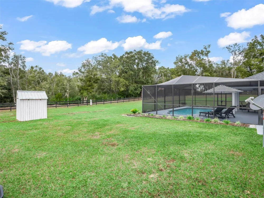 6570 SE 175TH COURT Morriston, FL 32668