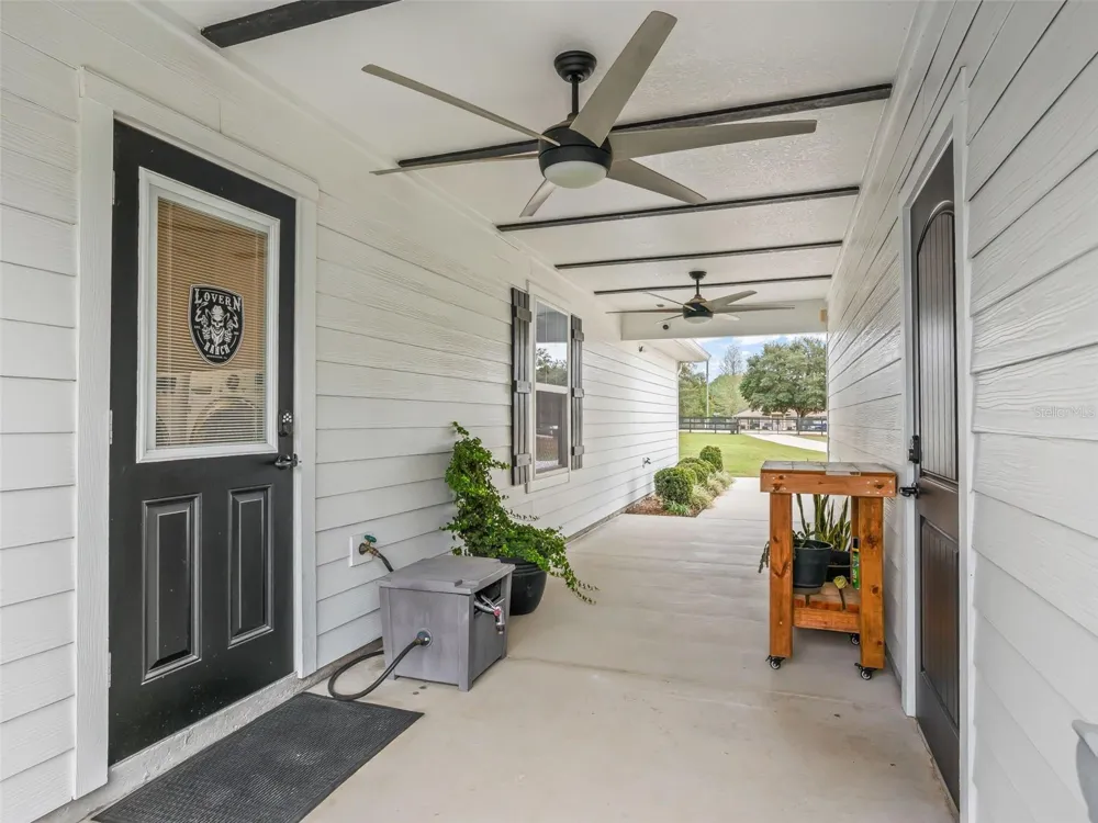 6570 SE 175TH COURT Morriston, FL 32668