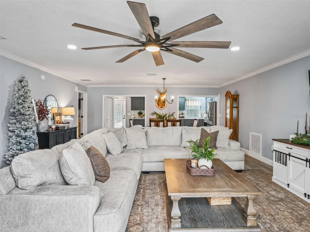 6570 SE 175TH COURT Morriston, FL 32668
