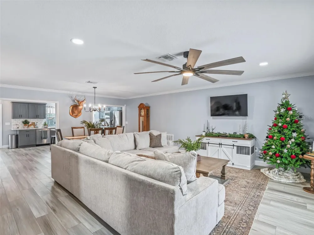 6570 SE 175TH COURT Morriston, FL 32668