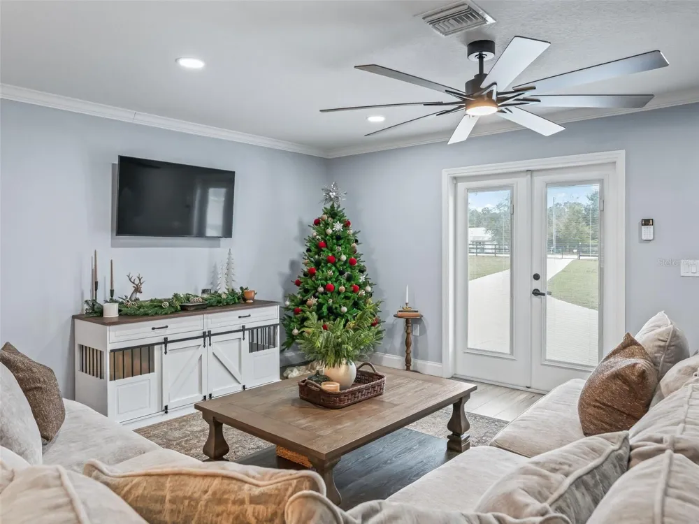 6570 SE 175TH COURT Morriston, FL 32668