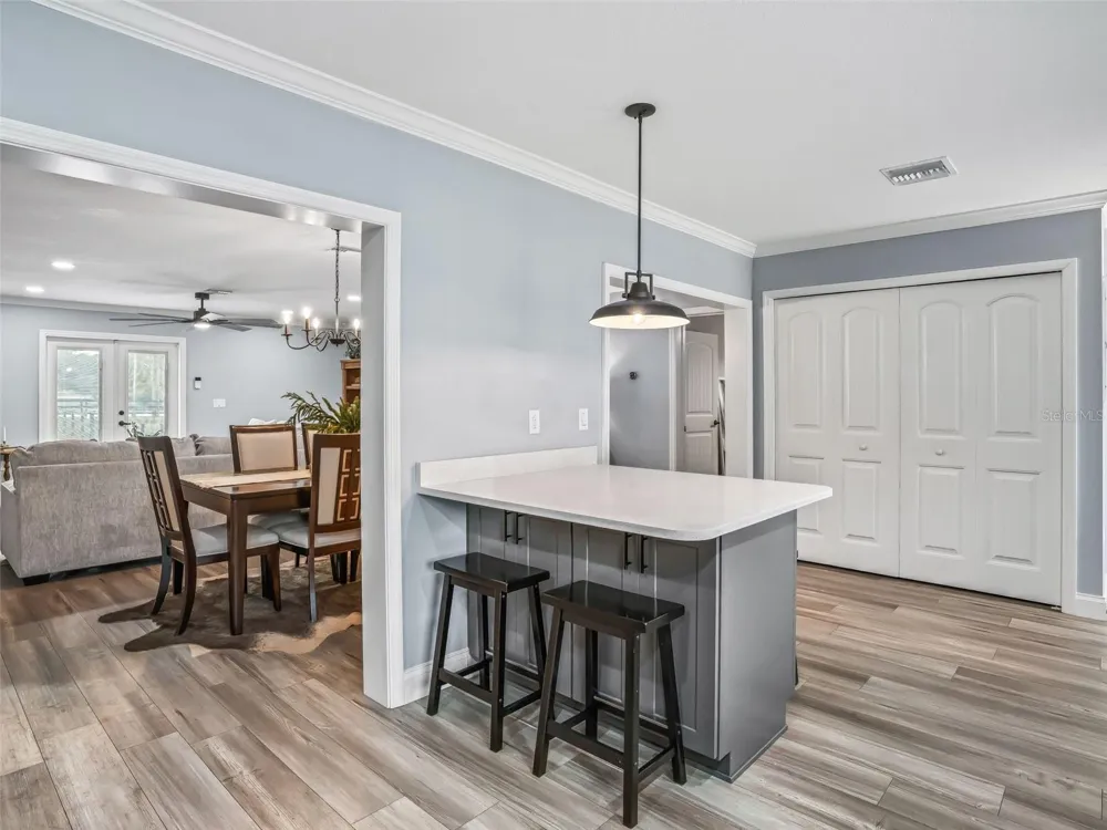 6570 SE 175TH COURT Morriston, FL 32668