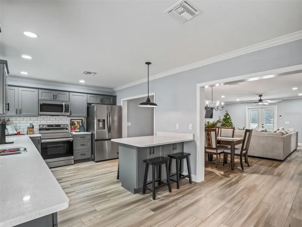 6570 SE 175TH COURT Morriston, FL 32668