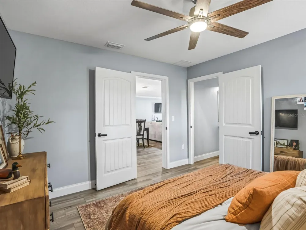 6570 SE 175TH COURT Morriston, FL 32668