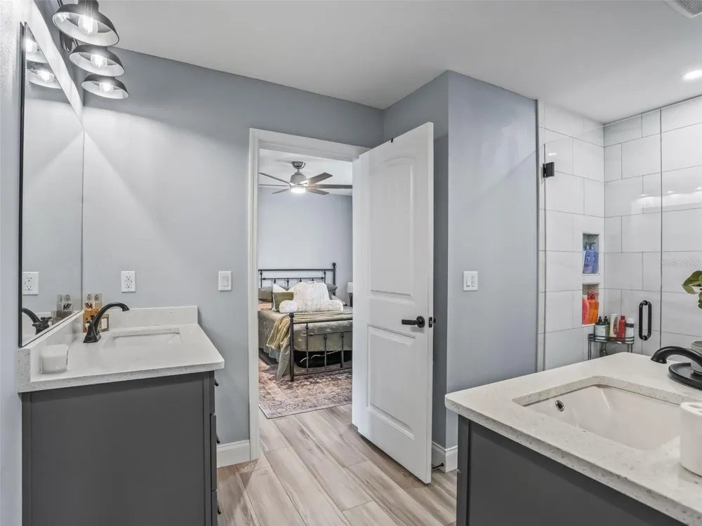 6570 SE 175TH COURT Morriston, FL 32668