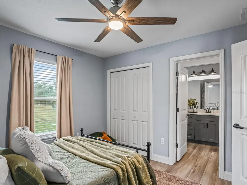 6570 SE 175TH COURT Morriston, FL 32668