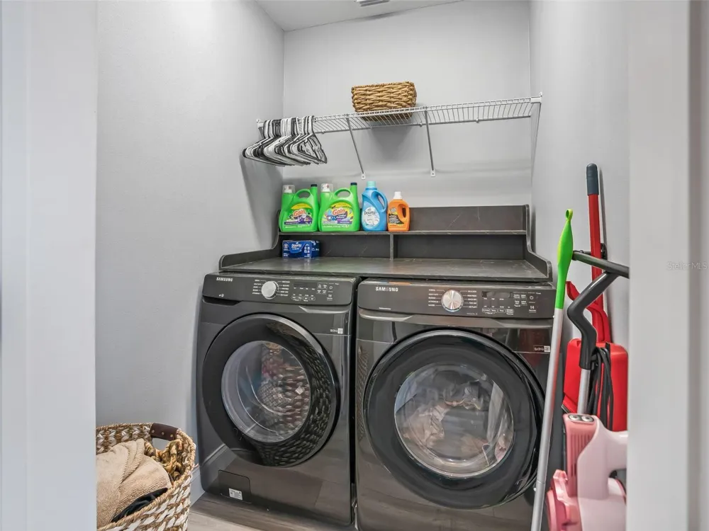 6570 SE 175TH COURT Morriston, FL 32668