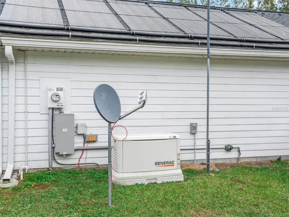 6570 SE 175TH COURT Morriston, FL 32668