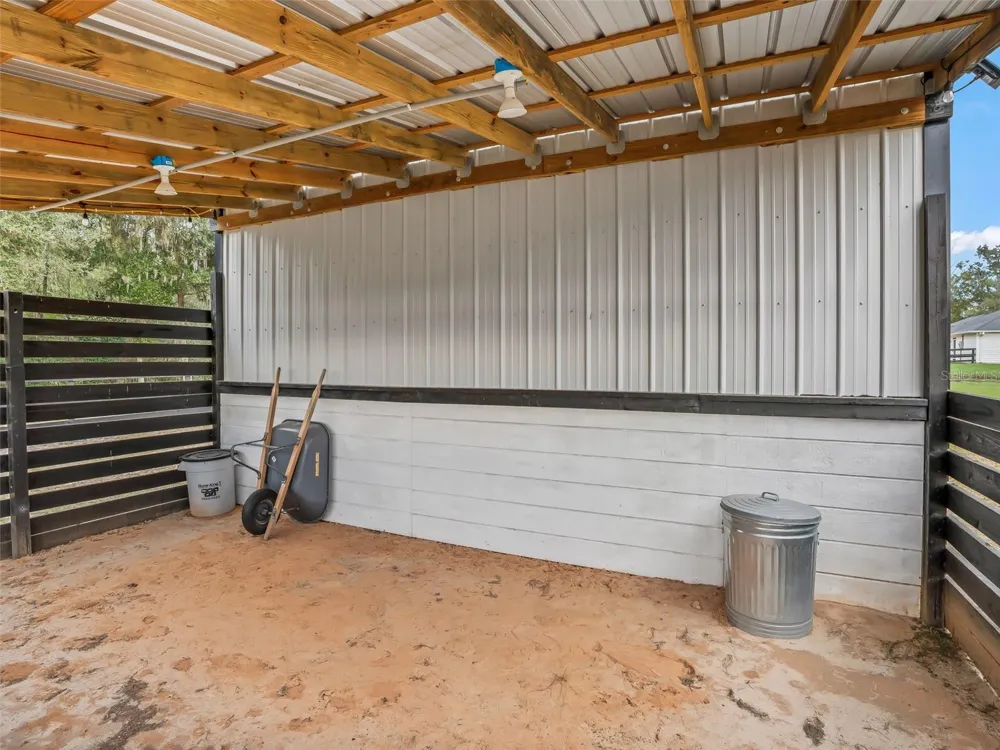 6570 SE 175TH COURT Morriston, FL 32668