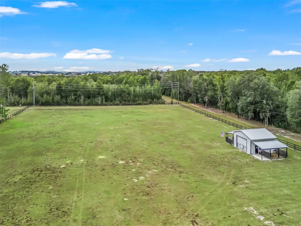 6570 SE 175TH COURT Morriston, FL 32668