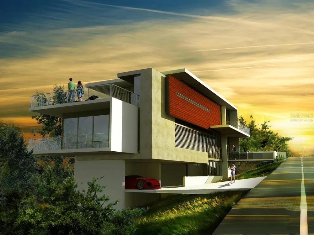 B LA ROCA DEVELOPMENT #LOT 190 Fajardo, PR 00738