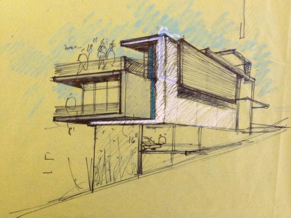 B LA ROCA DEVELOPMENT #LOT 190 Fajardo, PR 00738