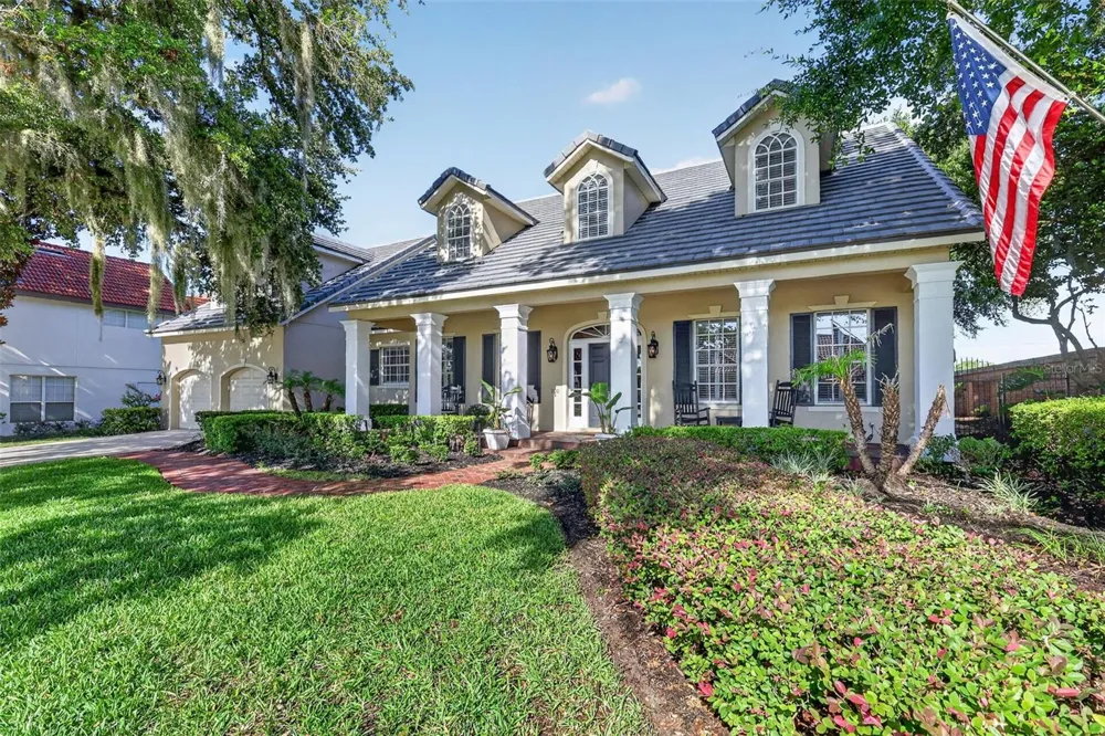900 BRIGHTWATER CIRCLE Maitland, FL 32751