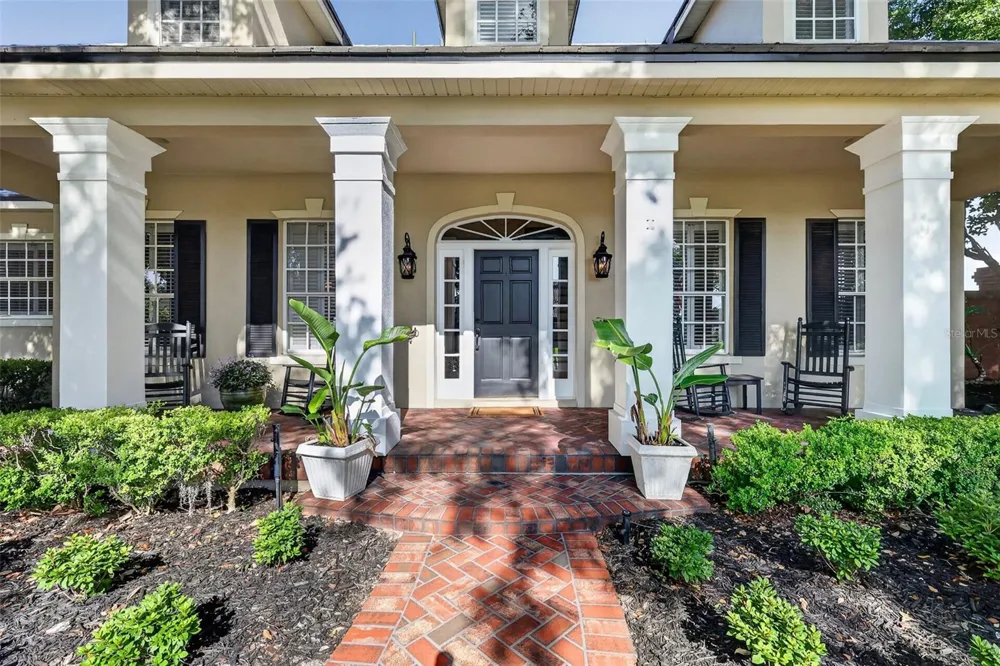 900 BRIGHTWATER CIRCLE Maitland, FL 32751