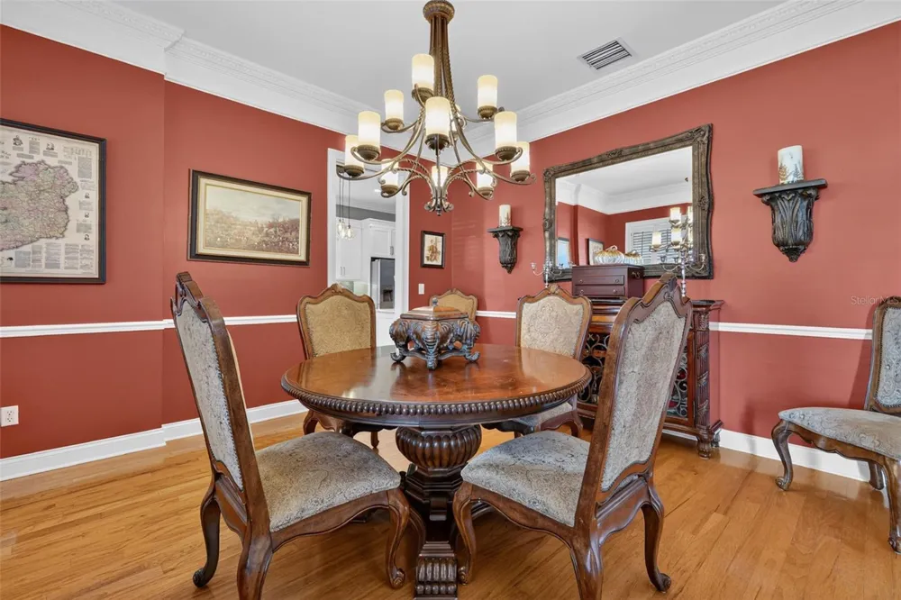 900 BRIGHTWATER CIRCLE Maitland, FL 32751